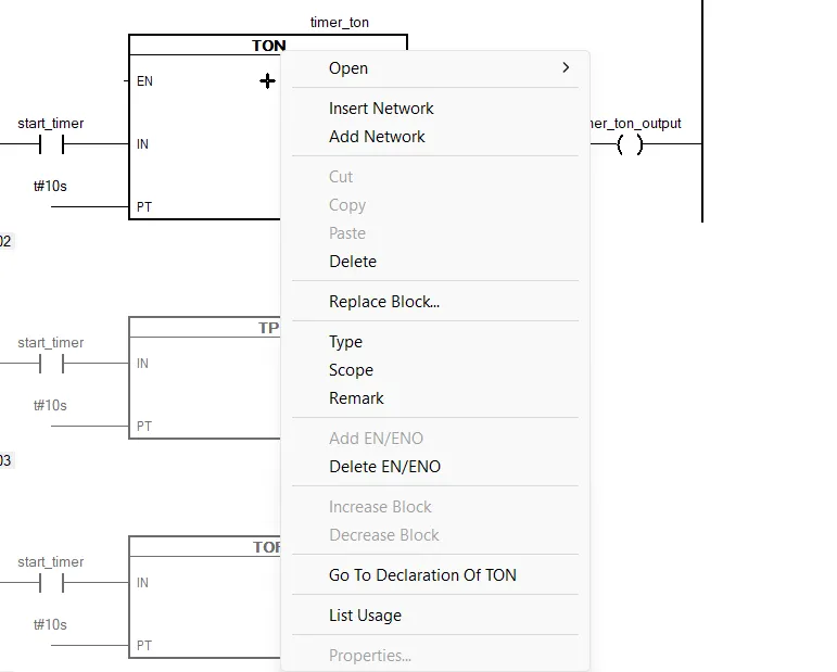 img/brtimer/B&R automation studio with or without ENENO.webp